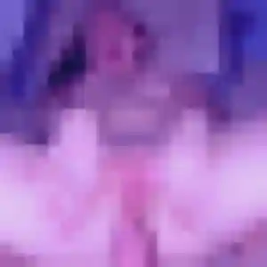 Photo exclusive de Daniela, 27 ans à Serrières-en-Chautagne - rencontre coquine