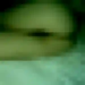 Claire, 44 ans, connectée à Serrières pour une rencontre coquine