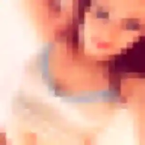 Giulia, femme de 25 ans veut plan cul à Serrières