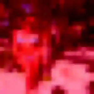 Violette, 41 ans, cherche un plan cul à Serrières