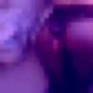Photo de Amel à Serris (45 ans) - plan cul gratuit