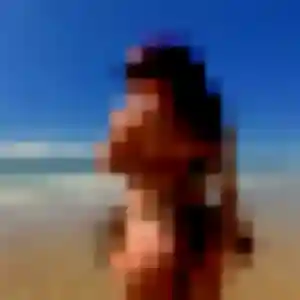 Profil de Idalina à Serris (41 ans) - plan cul anonyme