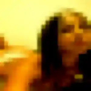 Photo de Romane à Serris (45 ans) - plan cul discret