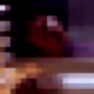 Photo privée de Alessandra, 40 ans à Serrouville - rencontre coquine