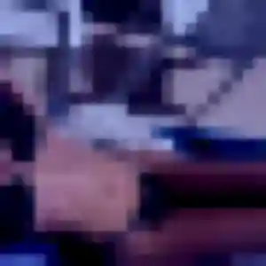 Photo exclusive de Delice, 37 ans à Serrouville - rencontre sans lendemain