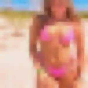 Sara, 39 ans, dispo pour plan cul à Serrouville