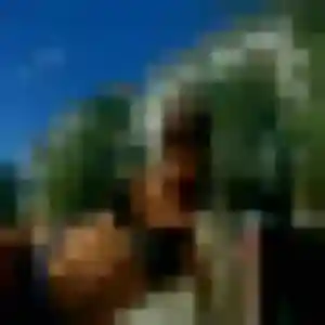Photo de Eglantine à Sers (31 ans) - plan cul gratuit