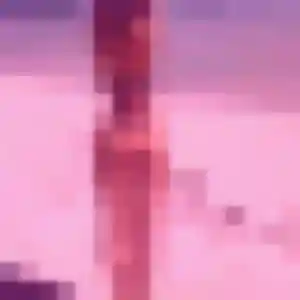 Photo de Olivia à Sers (38 ans) - plan cul gratuit