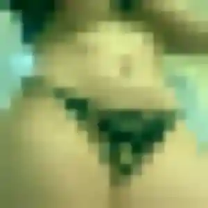 Vanessa, 31 ans, dispo pour plan cul à Sers