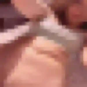 Alessandra, 42 ans, disponible à Servance-Miellin pour une rencontre coquine