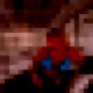 Photo privée de Augustine, 32 ans à Servance-Miellin - plan discret