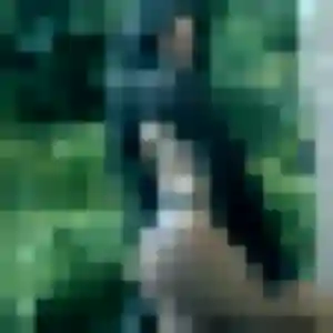 Photo de Azalee à Servance-Miellin (35 ans) - plan cul anonyme