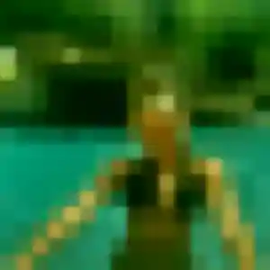 Découvre Emilie, 44 ans à Servance-Miellin en privé
