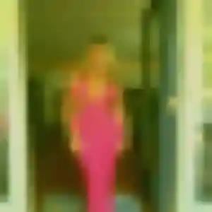 Yvonne, fille de 29 ans veut plan cul à Servance-Miellin