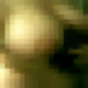 Zephyrine, 27 ans, connectée à Servance-Miellin pour une rencontre coquine