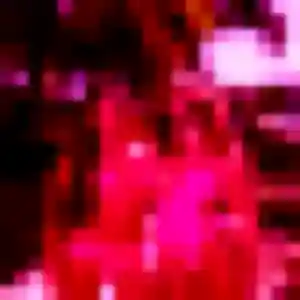 Photo exclusive de Alice, 39 ans à Servas - rencontre coquine