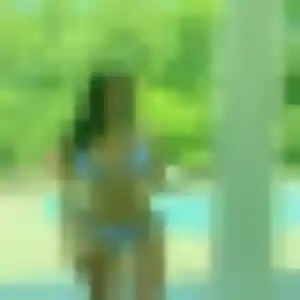 Marie-Pierre de Servas, 27 ans - plan cul discret