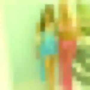 Profil de Anne-Marie à Servian (39 ans) - plan cul anonyme
