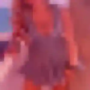 Jolie Cecile, 39 ans à Servian - voir sa photo