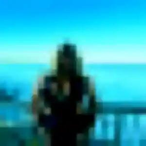 Belle Huguette, 34 ans à Servian - découvrir son profil
