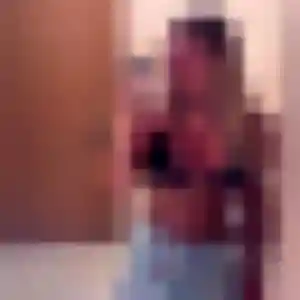 Ibtissam, 34 ans, disponible à Servian pour un plan cul