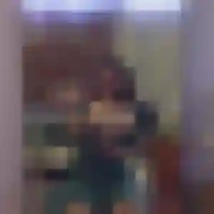 Jeanne (32 ans) à Servian cherche une rencontre aujourd'hui