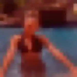 Belle Marie, 39 ans à Servian - voir sa photo