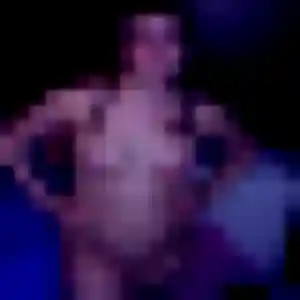Penelope (39 ans) à Servian cherche une rencontre ce soir