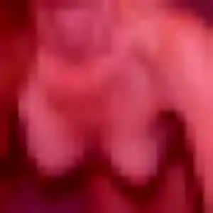 Photo sexy de Pierrette, 24 ans à Serviers-et-Labaume - plan discret