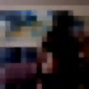Flavia (29 ans) à Serviès cherche une rencontre aujourd'hui