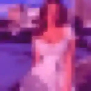 plan cul à Servins : photo de Eva, 23 ans - sans engagement