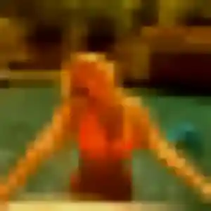 Photo perso de Julie, 37 ans à Servins - rencontre sans lendemain