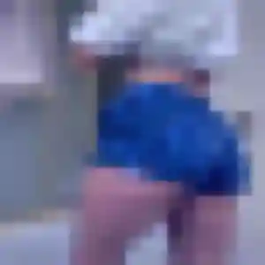 Lily (32 ans) à Servon propose une rencontre ce soir