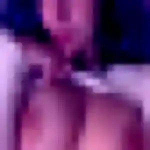 plan cul à Servon : photo de Nadine, 35 ans - accès libre