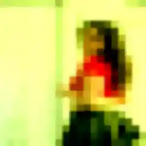 Photo exclusive de Debora, 37 ans à Servoz - rencontre sans lendemain