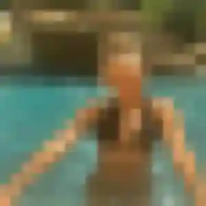 Lola, 29 ans, en ligne à Servoz pour une rencontre coquine