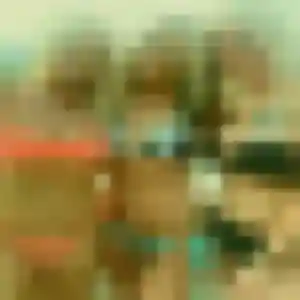 Photo privée de Marie-Jeanne, 33 ans à Servoz - rencontre sans lendemain