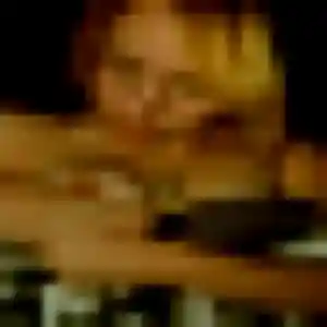 Profil de Martine à Servoz (42 ans) - plan cul gratuit