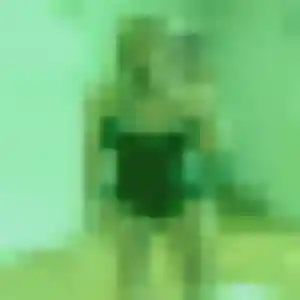 Profil de Morgane à Servoz (29 ans) - plan cul sans inscription