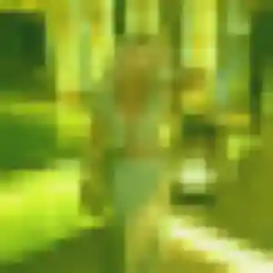 Photo de Aurore à Sessenheim (30 ans) - plan cul discret