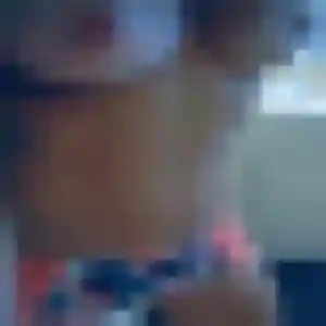 Rencontre Bianca, 44 ans à Sessenheim en privé