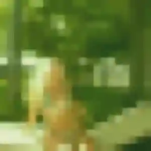 Sexy Sixtine, 35 ans à Sessenheim - découvrir son profil
