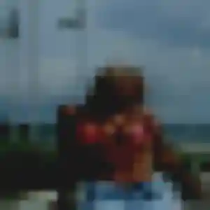 Photo de Emilie à Sète (37 ans) - plan cul gratuit