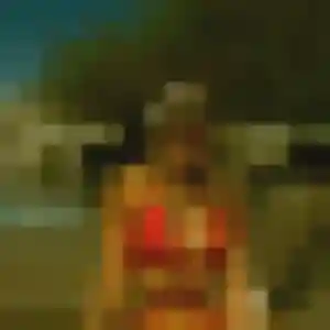 Photo sexy de Gilberte, 31 ans à Sète - rencontre coquine