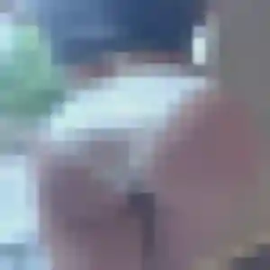 Ivana (23 ans) à Sète propose une rencontre aujourd'hui