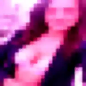 Marie (34 ans) à Sète cherche un plan cul ce soir