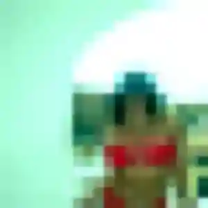 Vera (33 ans) à Sète cherche un plan cul rapidement