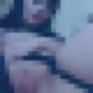 Photo de Amel à Setques (43 ans) - plan cul anonyme