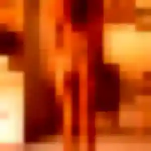Anastasia, 27 ans, disponible à Setques pour une rencontre coquine