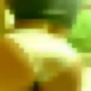 Rejoins Julie, 35 ans à Setques gratuitement